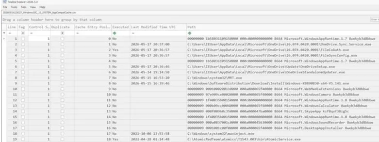 pic10