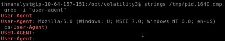 vo4