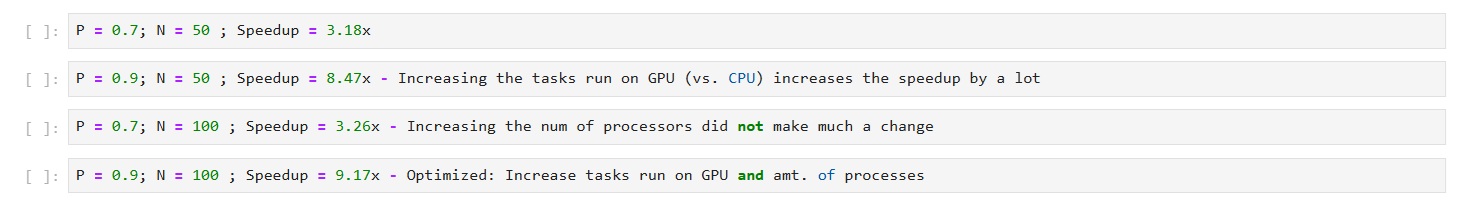 amdlaw