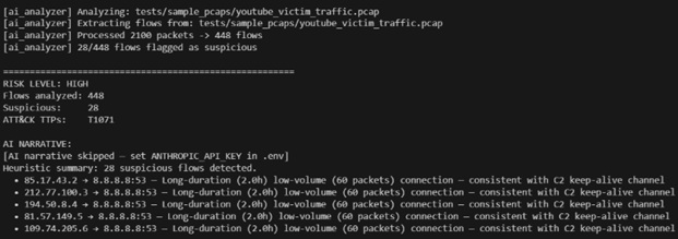 bgp25