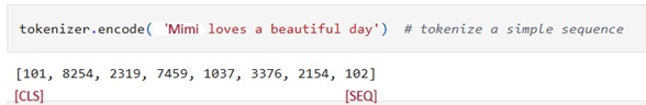 clseq