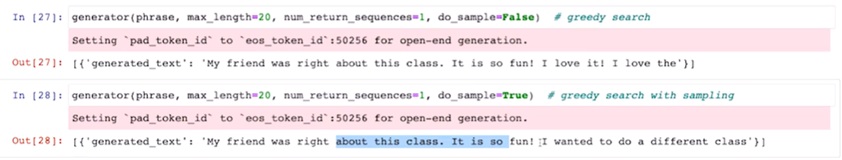 do_search