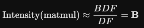 matb