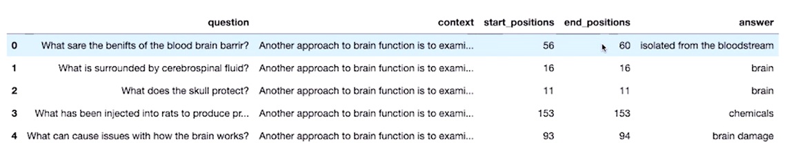qa_head
