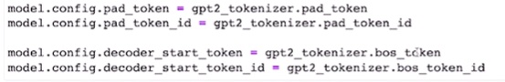 sametoken
