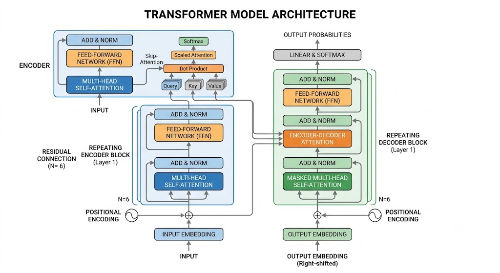 transformerlayers