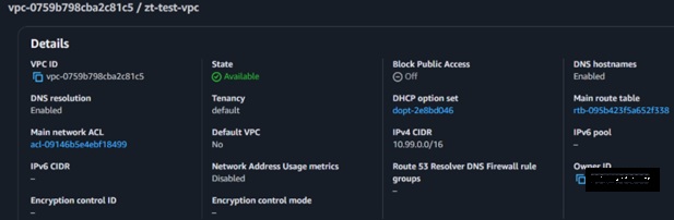 vpc1